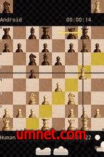 game pic for Chess Lite